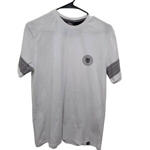 Level Ten Short Sleeve T-Shirt S